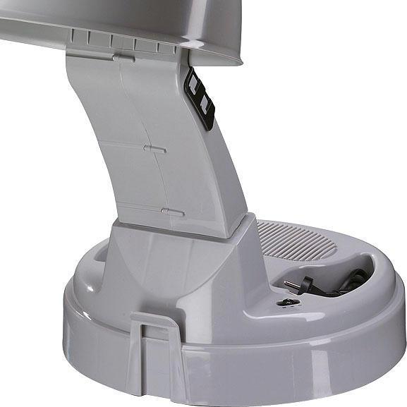 Produktbild BaByliss Ionic Tragbare Trockenhaube