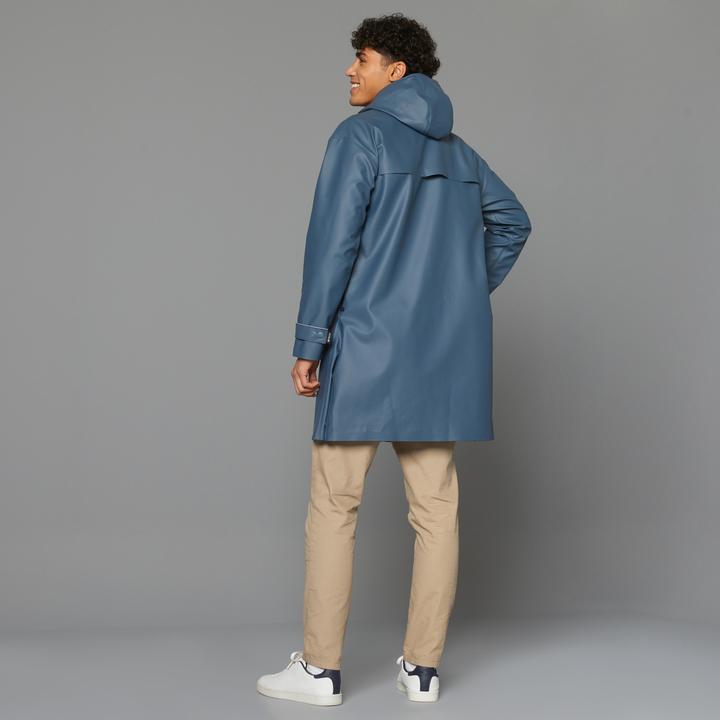 Produktbild Btwin Imper Uni (L)
