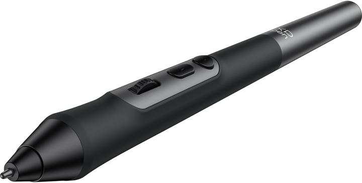 Produktbild XP-Pen Eingabestift X3 Roller Pro Schwarz