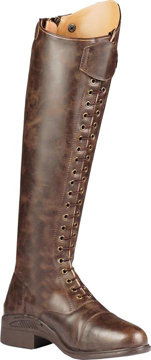 Horka Lacey (38)