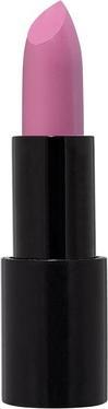 Produktbild Radiant Advanced Care Lippenstift Glossy 104 Dalia - 45 Gramm (Dalia)