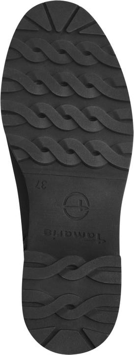 Actual product image Tamaris Boots (40)