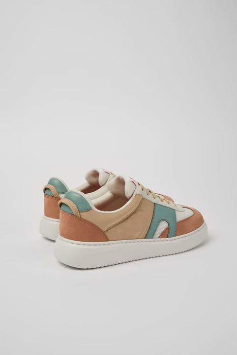 Actual product image Camper Runner K21 (38)