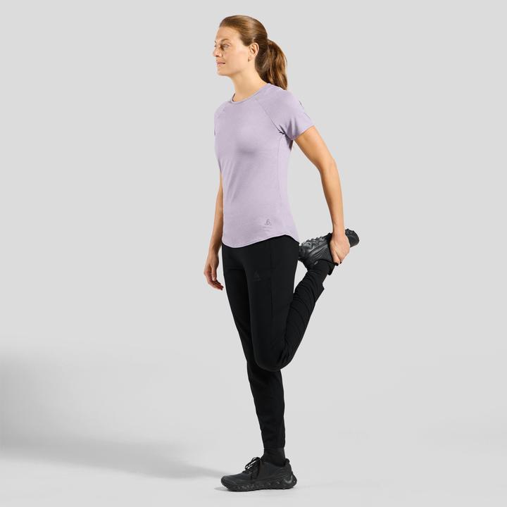 Produktbild Odlo Zeroweight (M)