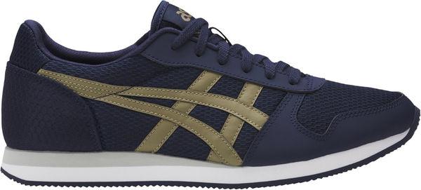Immagine prodotto ASICS SportStyle Curreo II (44)