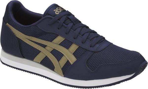 Immagine prodotto ASICS SportStyle Curreo II (44)