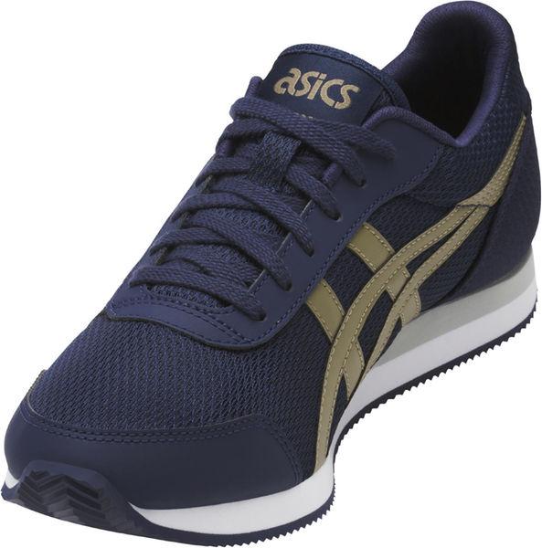 ASICS SportStyle Curreo II (42)