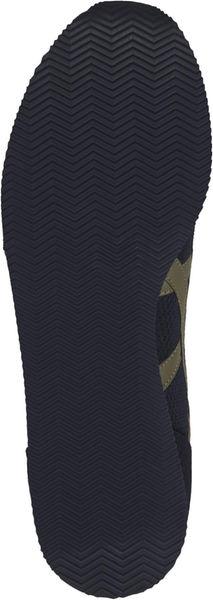 Immagine prodotto ASICS SportStyle Curreo II (44)