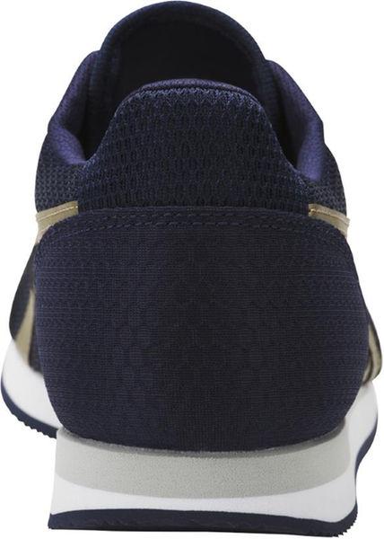Immagine prodotto ASICS SportStyle Curreo II (44)