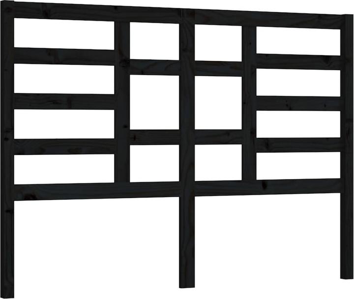 Immagine prodotto VidaXL Edan (166 x 4 x 104 cm)