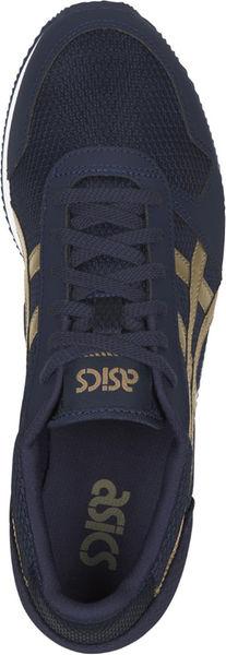 Immagine prodotto ASICS SportStyle Curreo II (44)