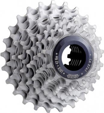 Miche Primato Campagnolo 11 vitesses (11-fach, 11-29)