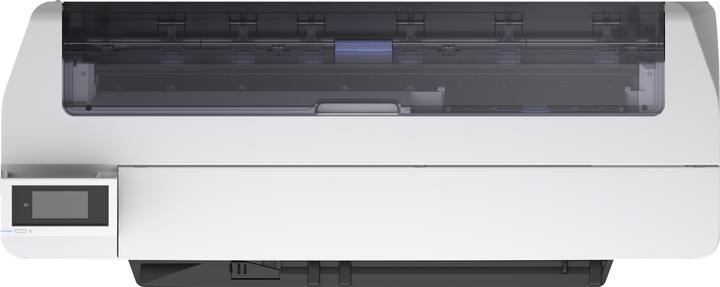 Immagine prodotto Epson SC-T5100N, 36" SureColor (Inchiostro, Colore)