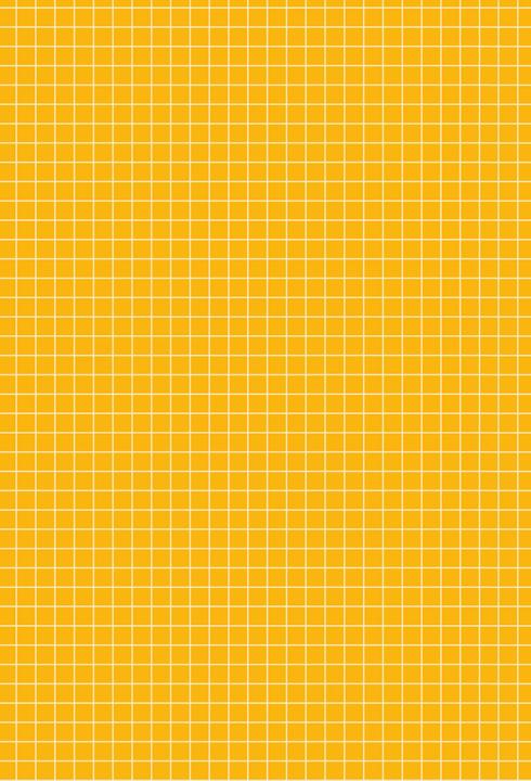 Produktbild Geschenkpapier-Buch Color Power | 100% Recyclingpapier (Geschenkpapier, 10 x)