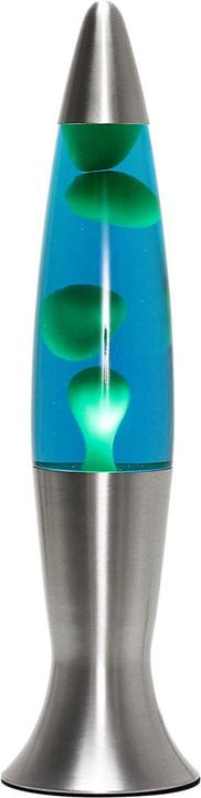 Tischlampe