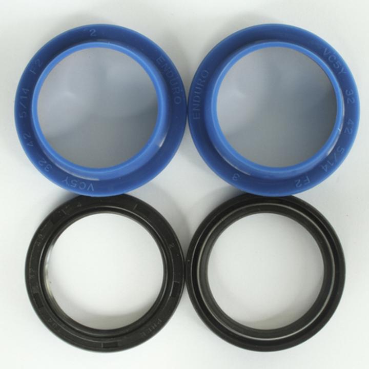 Produktbild Enduro Seal Rockshox