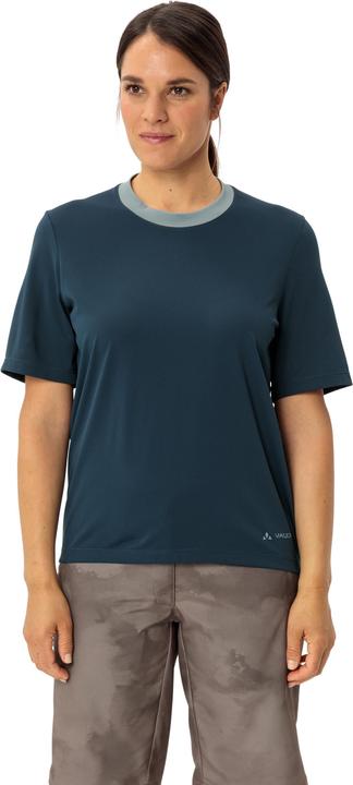 Produktbild Vaude Loamer Shirt (44, XL)