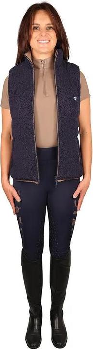 Produktbild Hy Elevate Country Weste (XL)