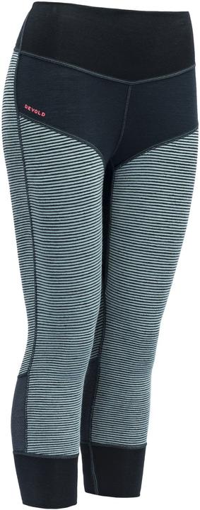 Devold Tuvegga Sport Air 3/4 Hose