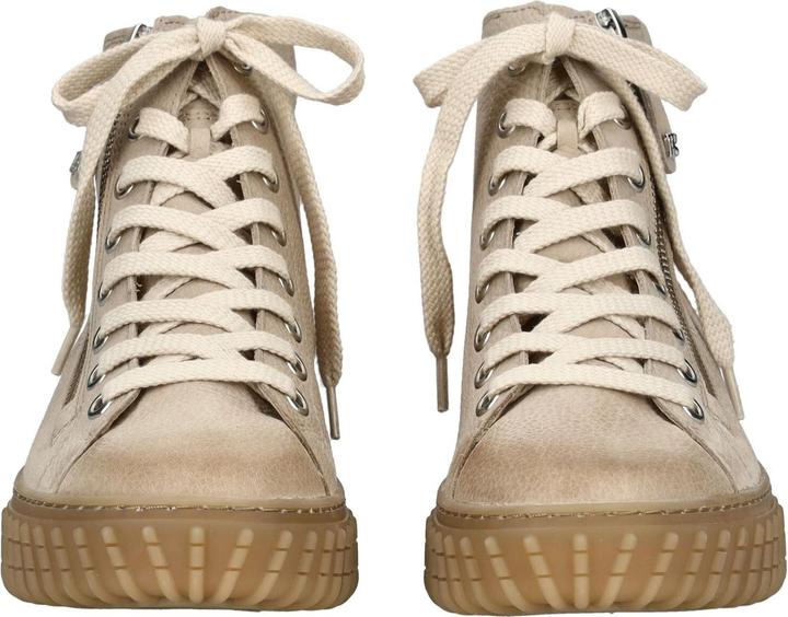 Actual product image Paul Green Sneaker (41)