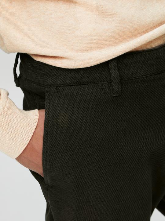 Produktbild Selected Homme 175 Slim Fit Chino (W29/L32)
