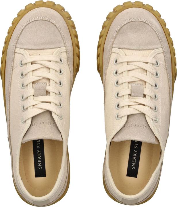 Produktbild Sneaky Steve Sneaker (41)
