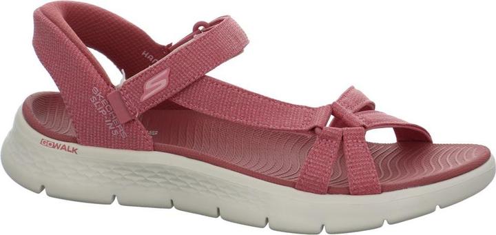 Pink, Mauve