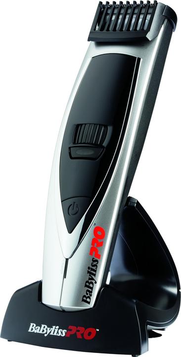 Produktbild BaByliss Pro Fx775e