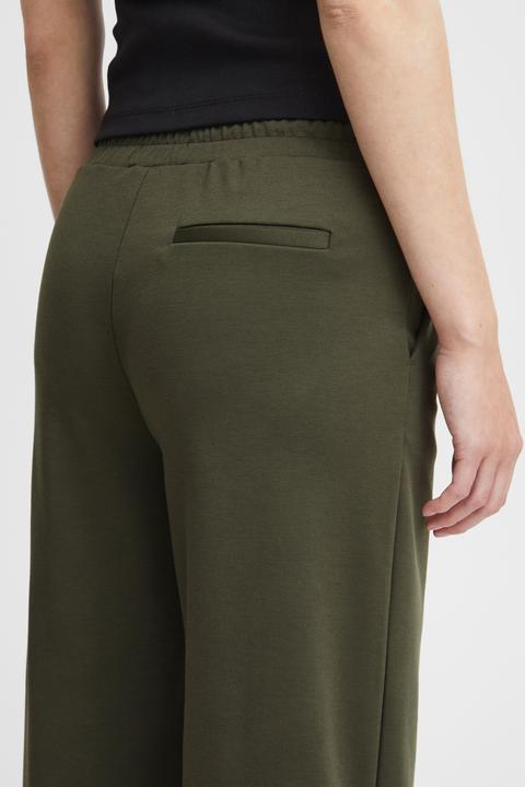 Actual product image Ichi IHKATE - 20118337 (L)