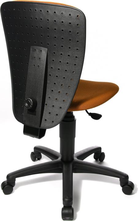 Image du produit Topstar High S'cool
