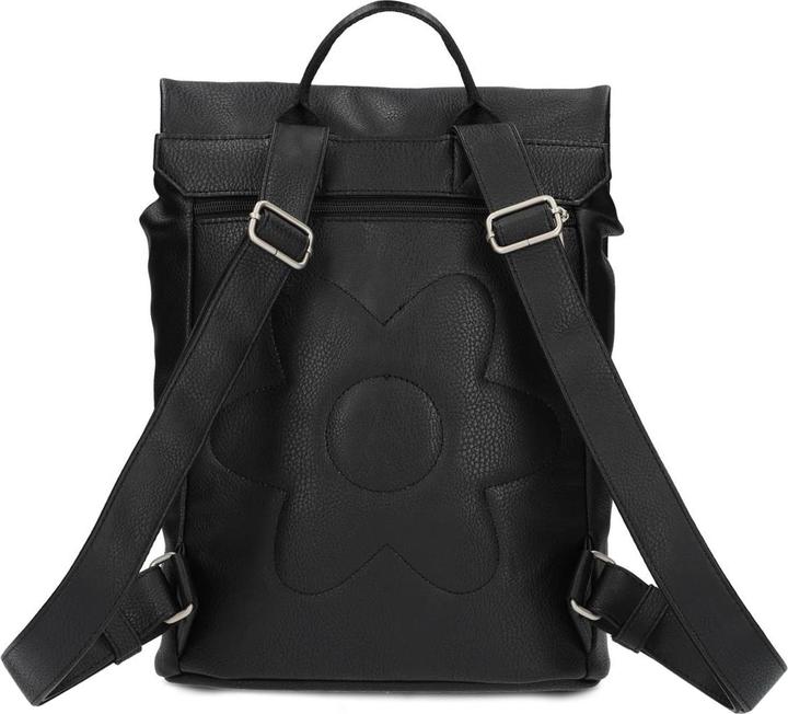 Produktbild Zwei Mademoiselle MR13 (7 l)