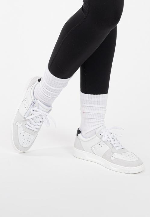 Produktbild Vitaform Geschlecht Sneaker Nappaleder Soft (38)