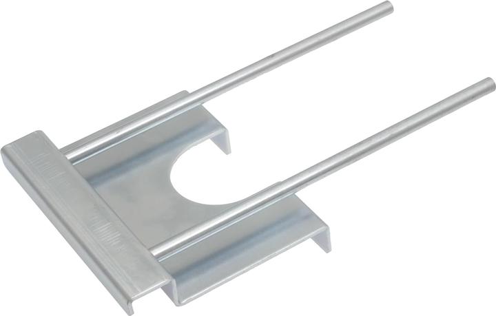 Image du produit Makita Guide parallèle (22 cm)