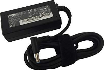 Actual product image HP 854054-001 (45 W)