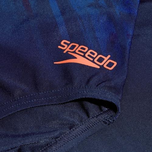Image du produit Speedo Printed Hydrasuit