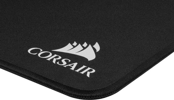 Immagine prodotto Corsair MM500 (Largamente)