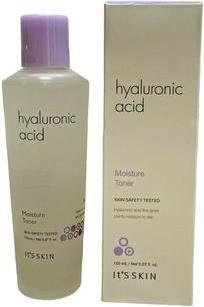 Actual product image It´s Skin Hyaluronic Acid (150 ml)