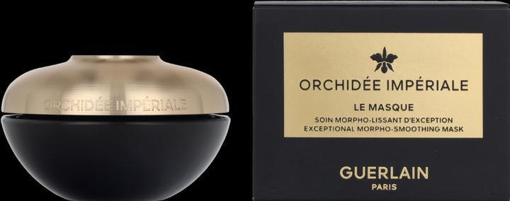 Produktbild Guerlain Ol 24 Mask Jar (542.70 ml)