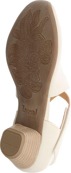 Image du produit Think! Pumps (39)