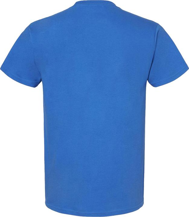 Produktbild Gildan Softstyle TShirt (XXL)