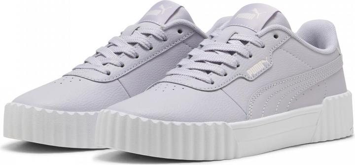 Image du produit Puma Carina 3.0 Jr (37.5)
