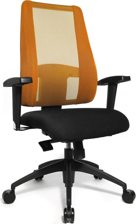 Produktbild Topstar Lady Sitness Deluxe