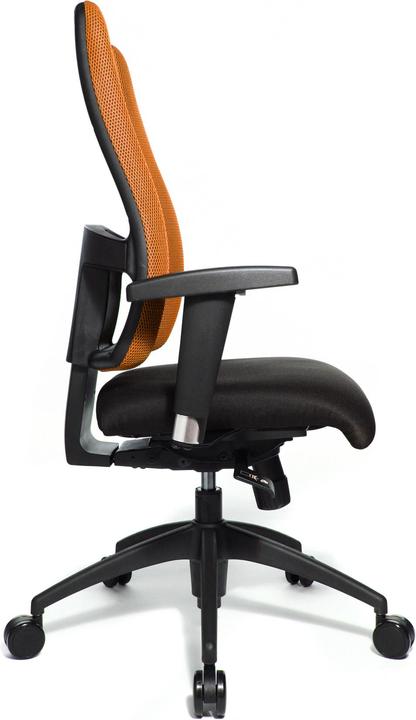Produktbild Topstar Lady Sitness Deluxe