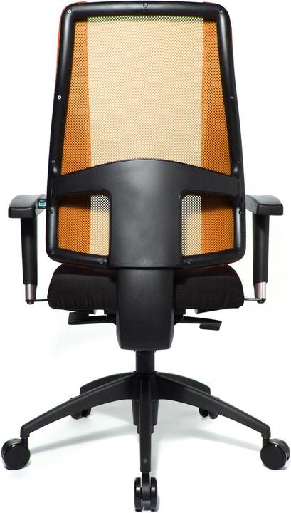 Produktbild Topstar Lady Sitness Deluxe