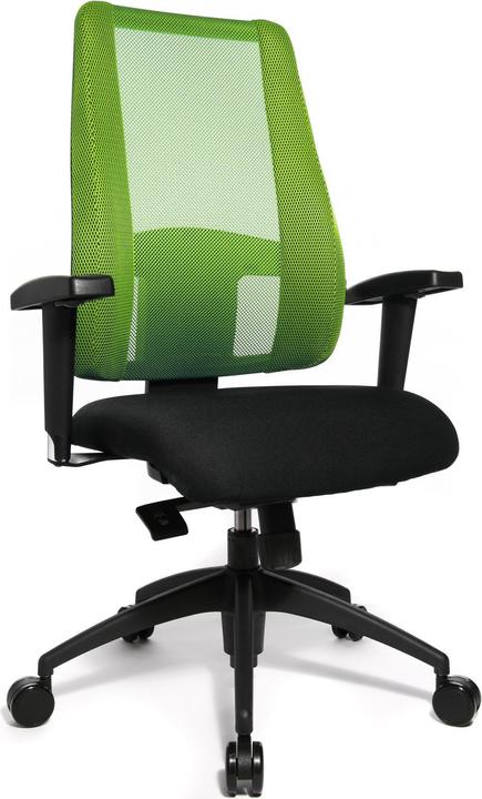 Produktbild Topstar Lady Sitness Deluxe
