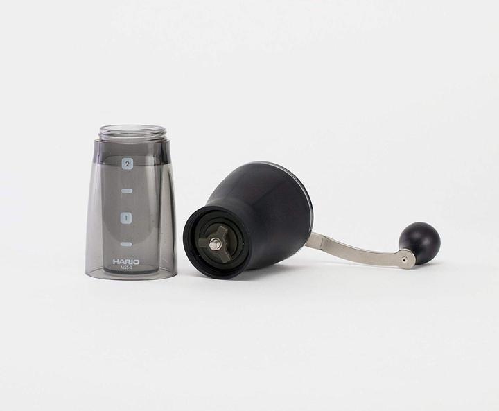 Produktbild Hario Mini Slim
