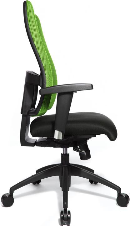Produktbild Topstar Lady Sitness Deluxe