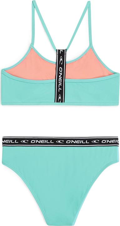 Actual product image O'Neill Sportclub Bikini Set (164)