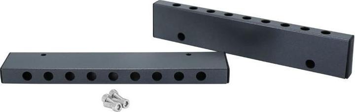 Actual product image Officine Parolin Agilis