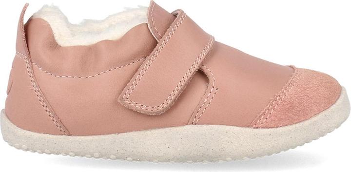 Immagine prodotto Bobux Marvel Arctic rose (18)